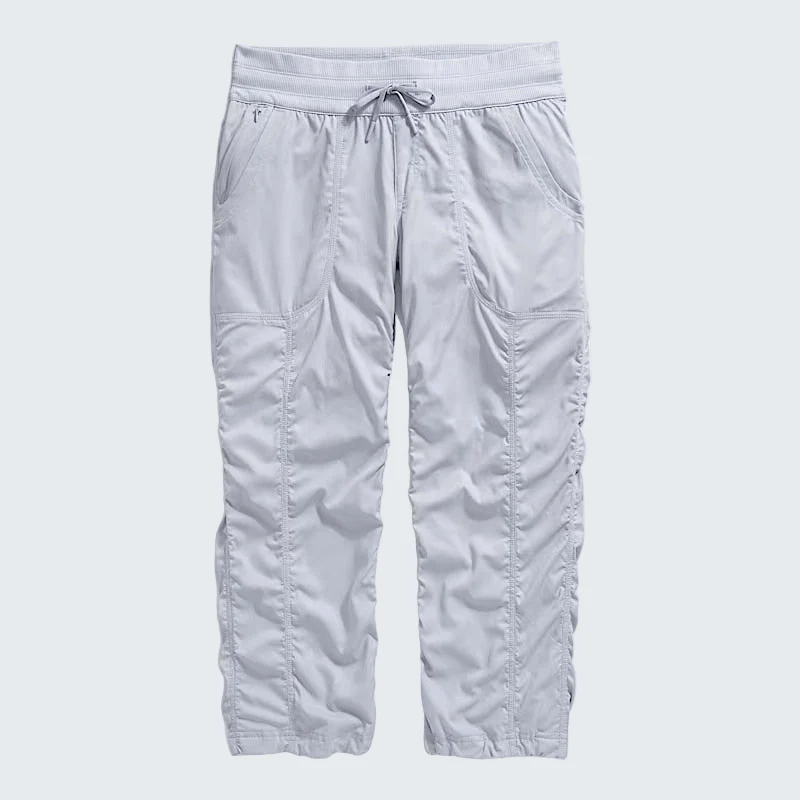 The North Face Women’s Aphrodite 2.0 Capris