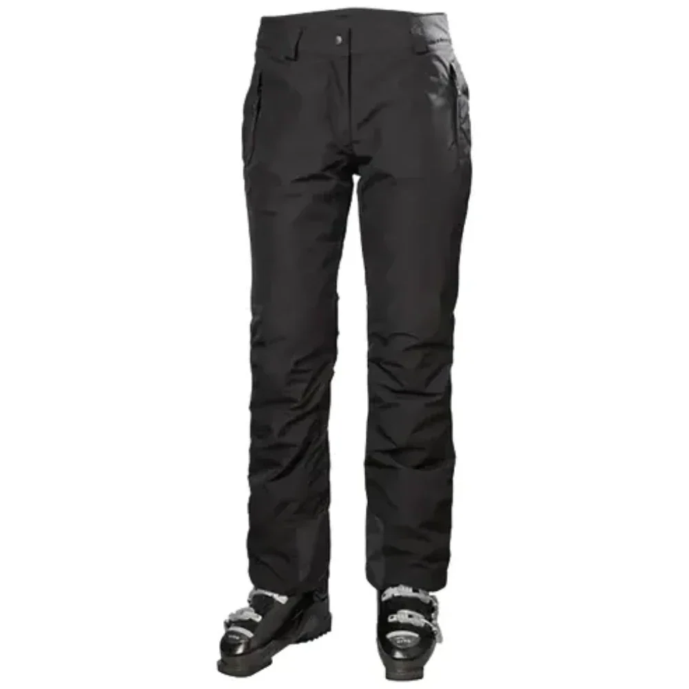 Helly Hansen Women's Blizzard Insulated Ski Pants
