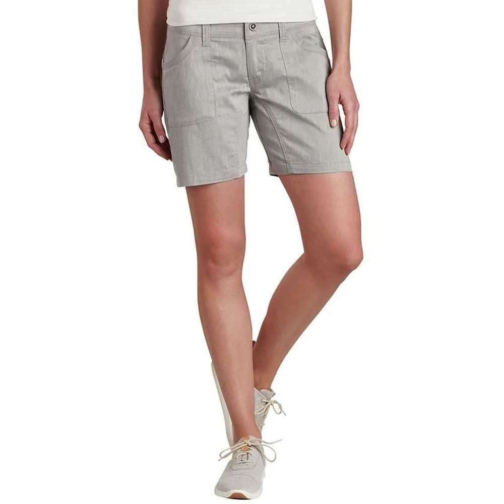 KUHL Women's Cabo Shorts - Image 2