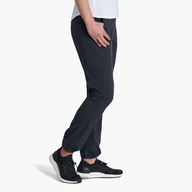 Kuhl Women's FreeFlex Dash Pants - Short - Image 5