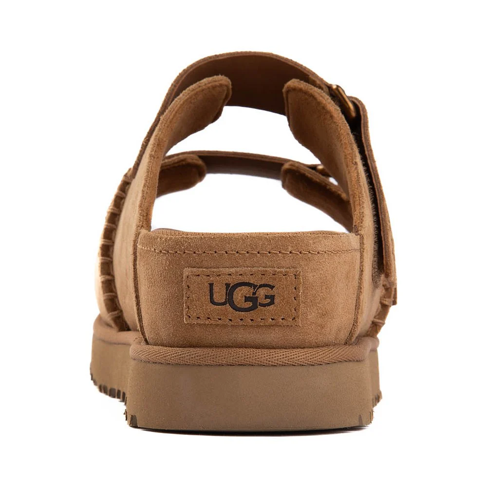 UGG Women's Goldenstar Hi Slide - Image 4