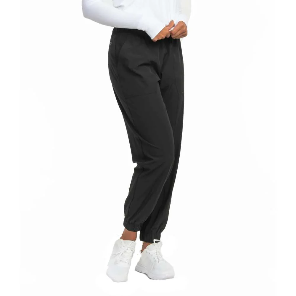 Southern Shirt Women's Hybrid Joggers - Image 2