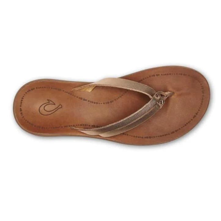 Olukai Women's Kapehe Luana - Image 3