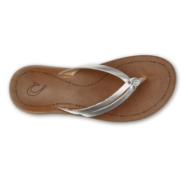 Olukai Women's Kapehe Luana - Image 7