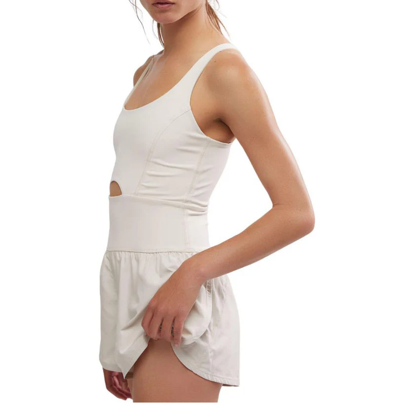 FP Movement Women's Righteous Runsie - Image 2