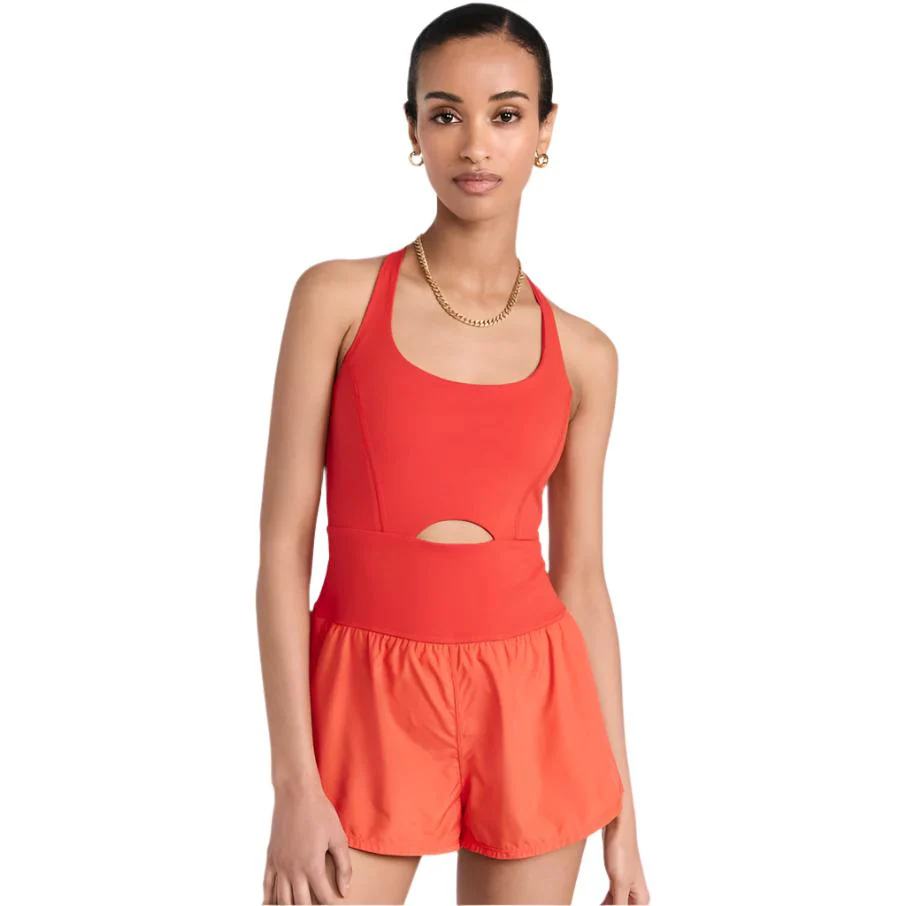 FP Movement Women's Righteous Runsie - Image 4