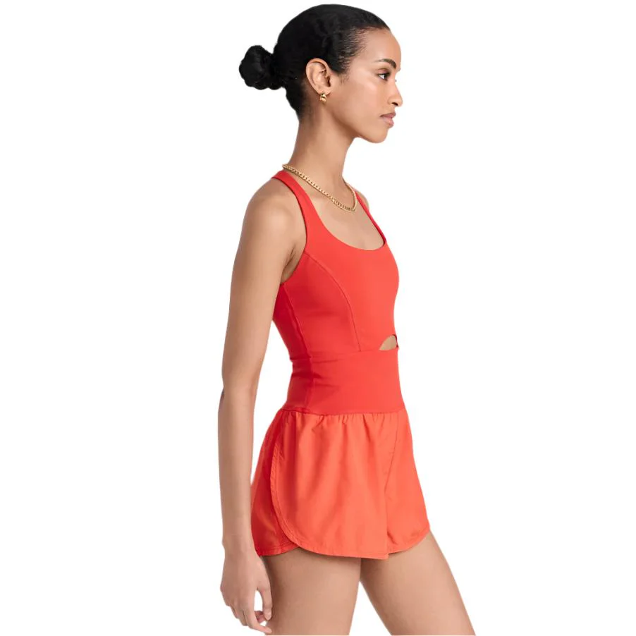 FP Movement Women's Righteous Runsie - Image 5