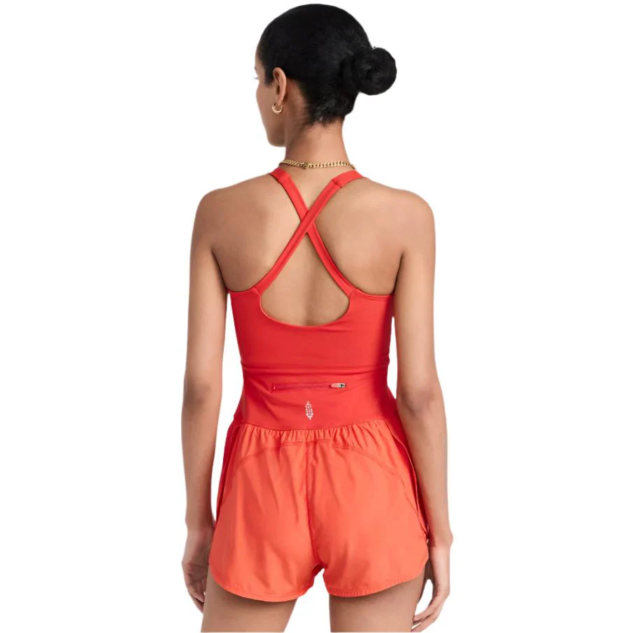 FP Movement Women's Righteous Runsie - Image 6