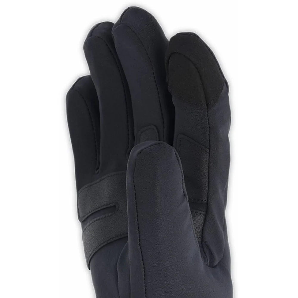 Outdoor Research Women's Sureshot Heated Gloves - Image 3
