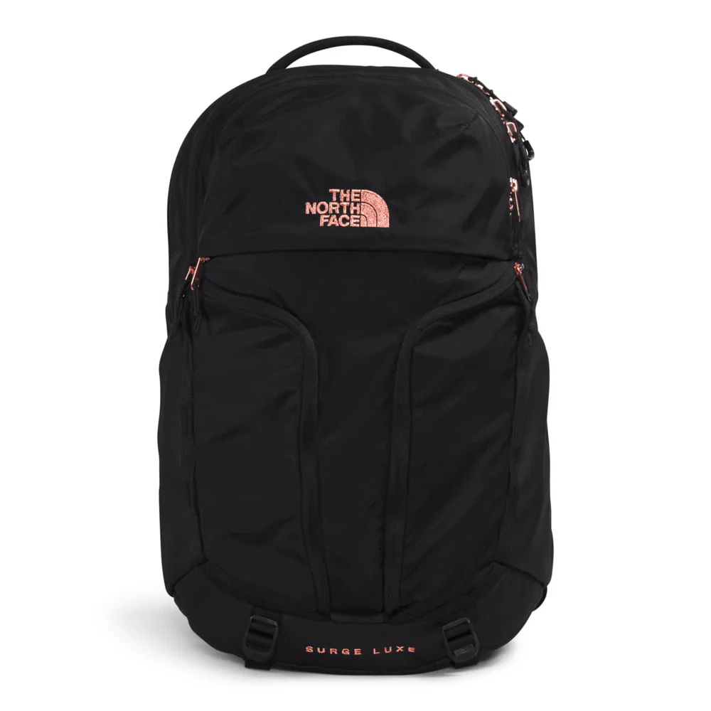 The North Face Women's Surge Luxe