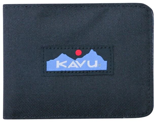 Watershed Wallet