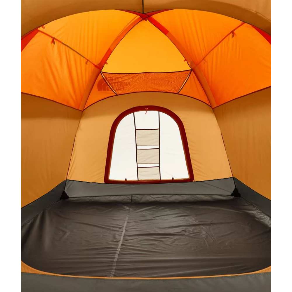 Wawona 6P - Image 2