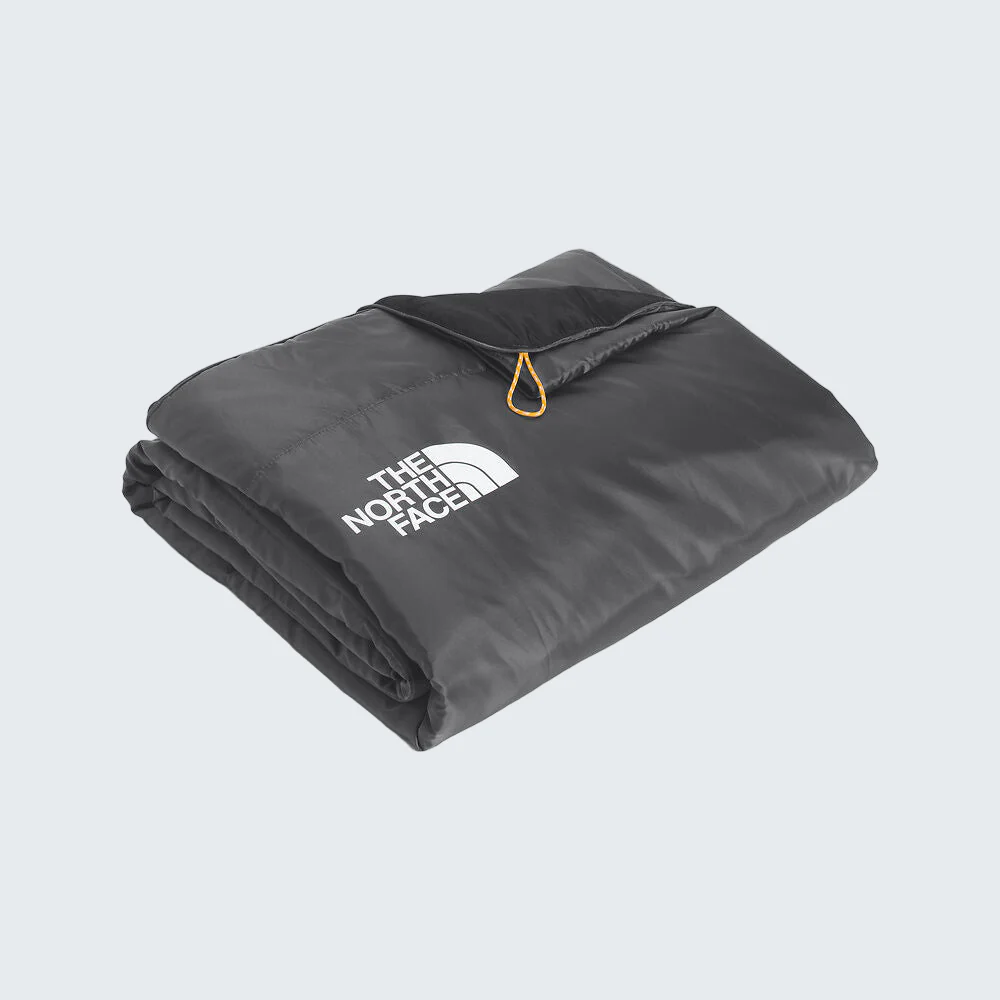 The North Face Wawona Blanket - Image 2